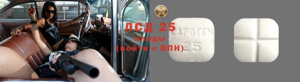 спайс Баксан