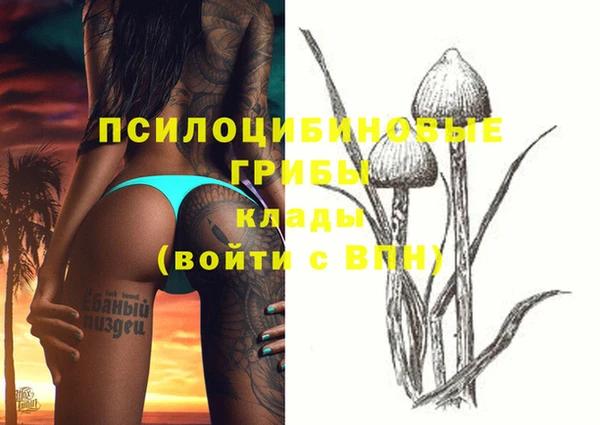 экстази Балабаново